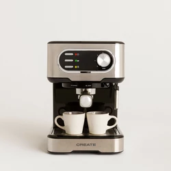 Le 7 Migliori Recensioni Di Macchine Da Caff BUNN 2022