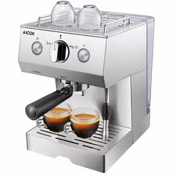 Le 9 Migliori Recensioni Sulle Macchine Da Caff Pourover 2022