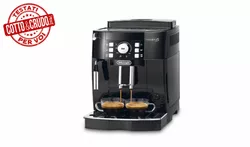 Recensione Delle 9 Migliori Macchine Da Caff Doppie 2022