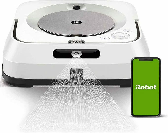 Roomba S9 Vs Roomba 960. Quale Acquistare?