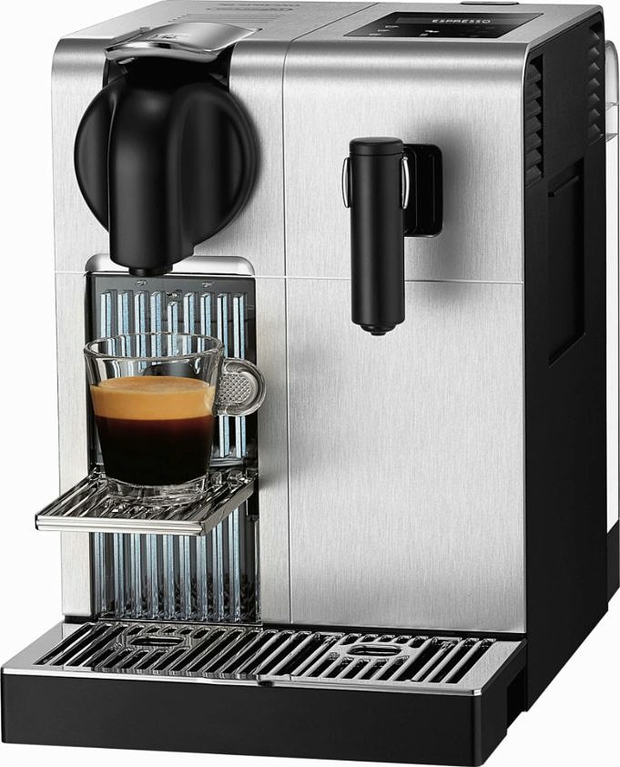8 Migliori Combinazioni Di Macchine Per Caffè Ed Espresso Recensite In Dettaglio A Dicembre 2022