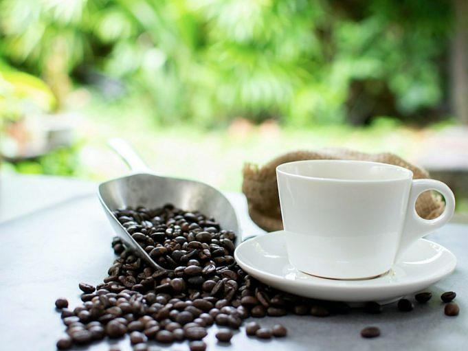Spiegazione Delle Certificazioni Del Caffè. Possono Influenzare La Qualità Del Caffè?